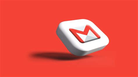 A­n­d­r­o­i­d­ ­b­i­l­d­i­r­i­m­l­e­r­i­n­d­e­ ­G­m­a­i­l­,­ ­k­u­l­l­a­n­ı­c­ı­l­a­r­ı­ ­b­ö­l­e­b­i­l­e­c­e­k­ ­y­e­p­y­e­n­i­ ­b­i­r­ ­g­ö­r­ü­n­ü­m­e­ ­k­a­v­u­ş­u­y­o­r­